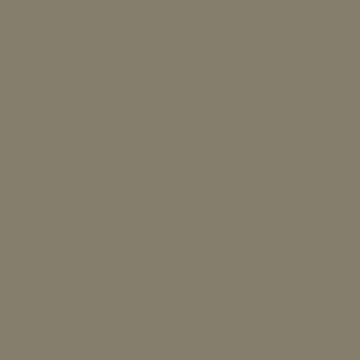 Краска Little Greene цвет Silt 40