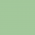 Краска Little Greene цвет Spearmint 202