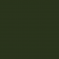 Краска Little Greene цвет Dark Bronze Green