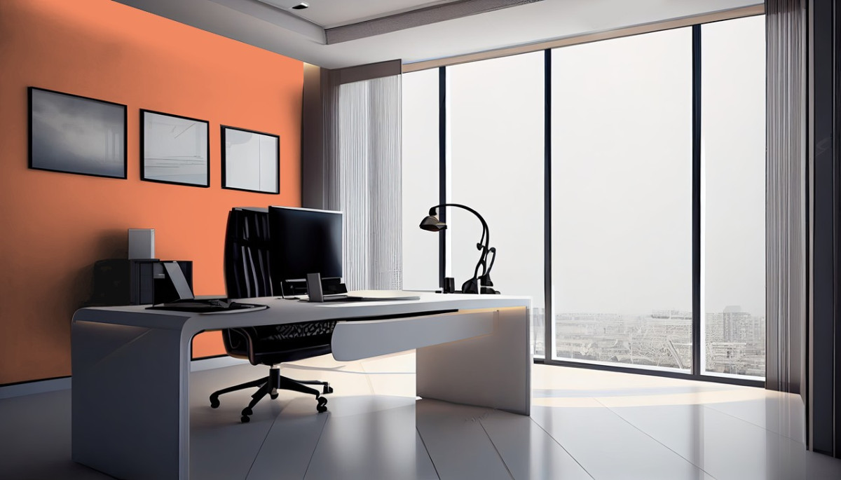 Краска Little Greene цвет Theatrical