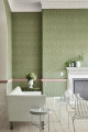 Обои Little Greene London Wallpapers IV Palace Road Oakes