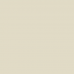 Краска Little Greene цвет Green Stone Light 269