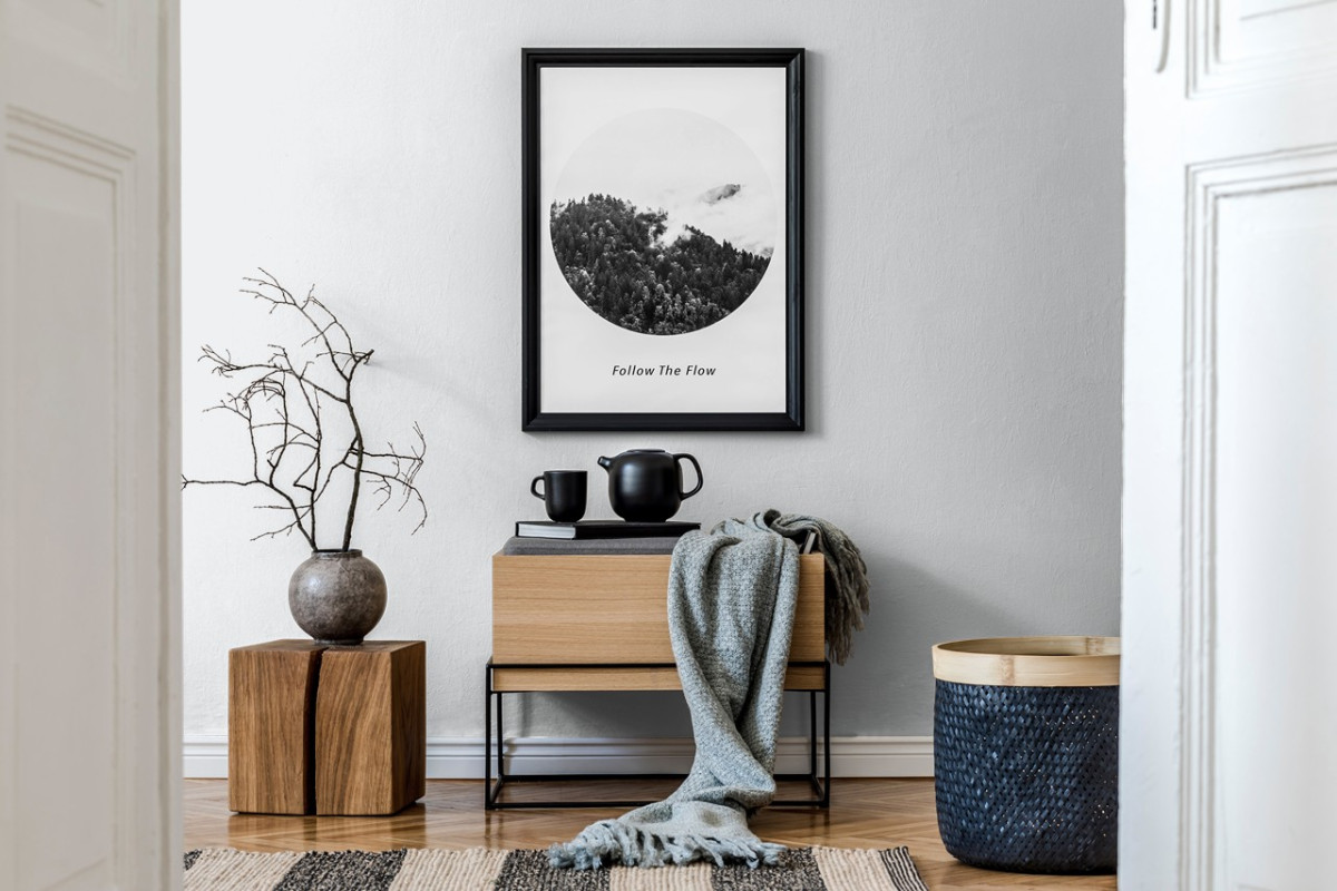 Краска Little Greene цвет Gauze 106