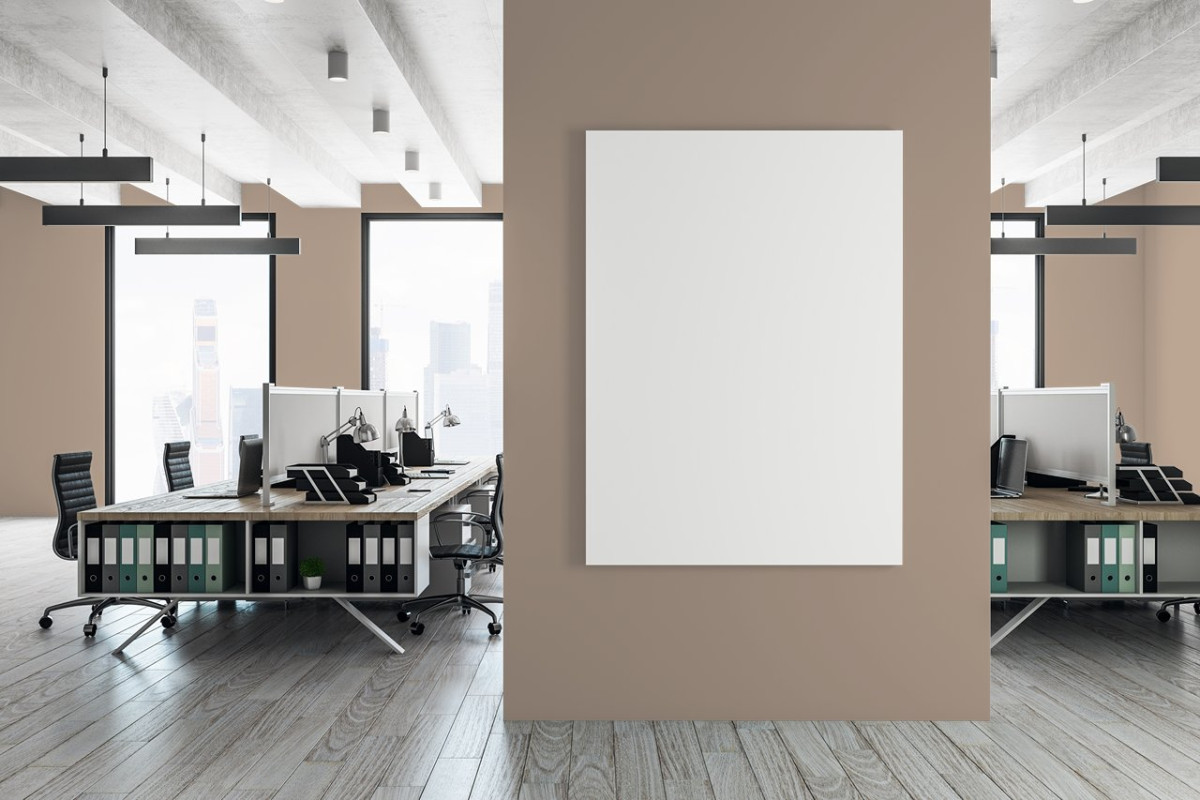 Краска Little Greene цвет Mochi 344