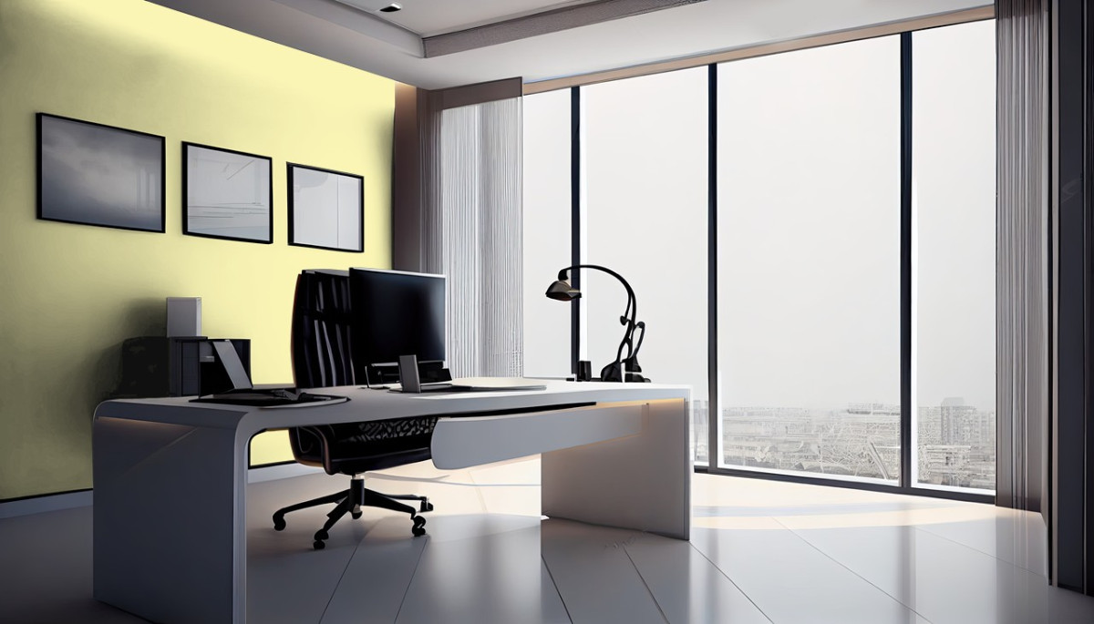 Краска Little Greene цвет Ballroom Cream