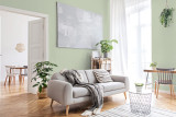 Краска Little Greene цвет Tracery