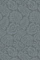 Обои Little Greene London Wallpapers IV Palace Road Morris