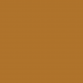 Краска Little Greene цвет Middle Buff 122