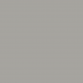 Little Greene Big Book Of Colour цвет LG 48 N 03