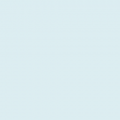 Краска Little Greene цвет Delicate Blue 248