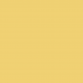 Краска Little Greene цвет Indian Yellow 335