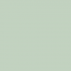 Краска Little Greene цвет Salix 99