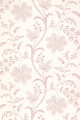 Обои Little Greene London Wallpapers V Bedford Square Hellebore