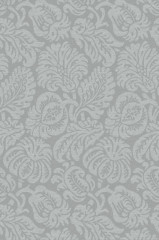 Обои Little Greene London Wallpapers IV Palace Road Severin
