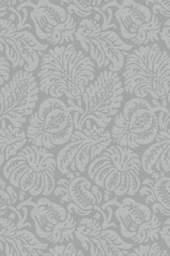 Обои Little Greene London Wallpapers IV Palace Road Severin
