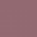 Little Greene Big Book Of Colour цвет LG 18 C 05