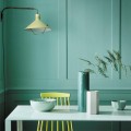 Краска Little Greene цвет Pall Mall 309