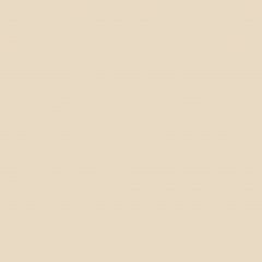 Краска Little Greene цвет Beauvais Lilac 29