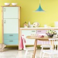 Краска Little Greene цвет Lemon Mivvi