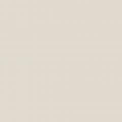 Краска Little Greene цвет Ceviche 230