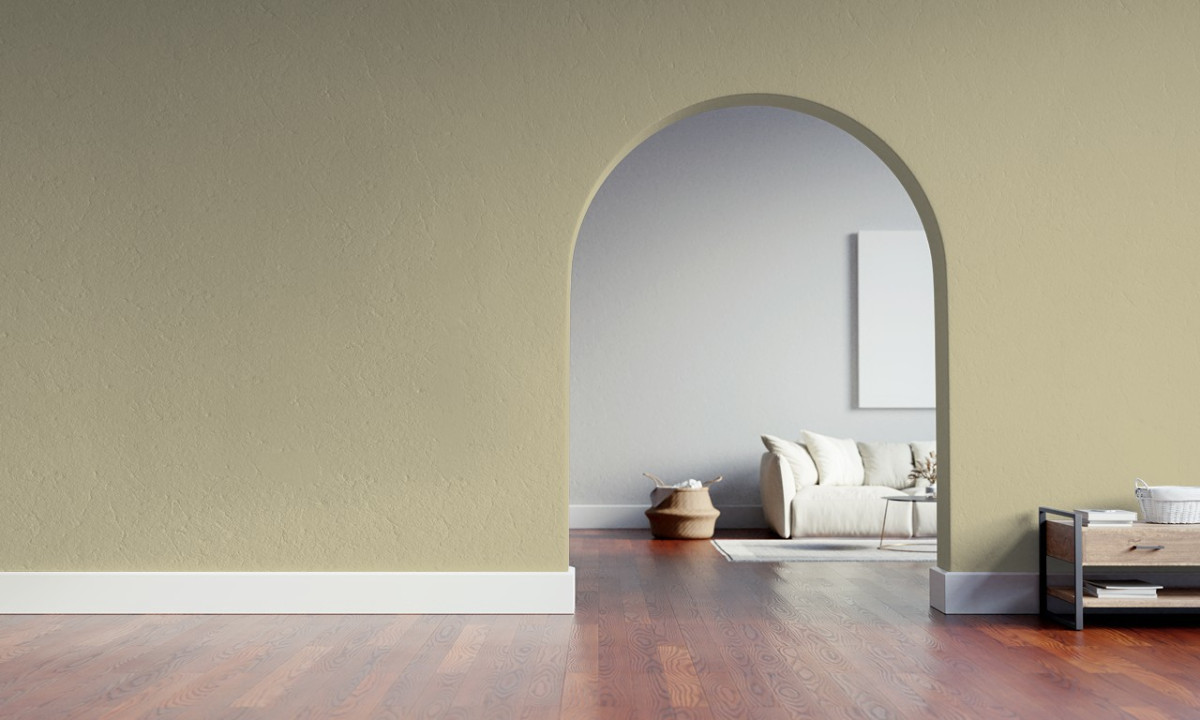 Краска Little Greene цвет Stone-Dark-Cool 67