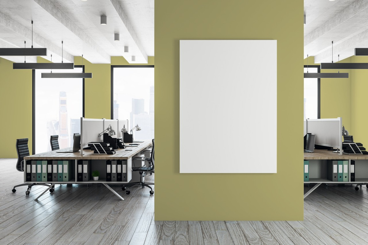 Краска Little Greene цвет Edith’s Eye 301