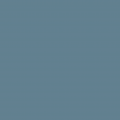 Little Greene Big Book Of Colour цвет LG 24 C 05