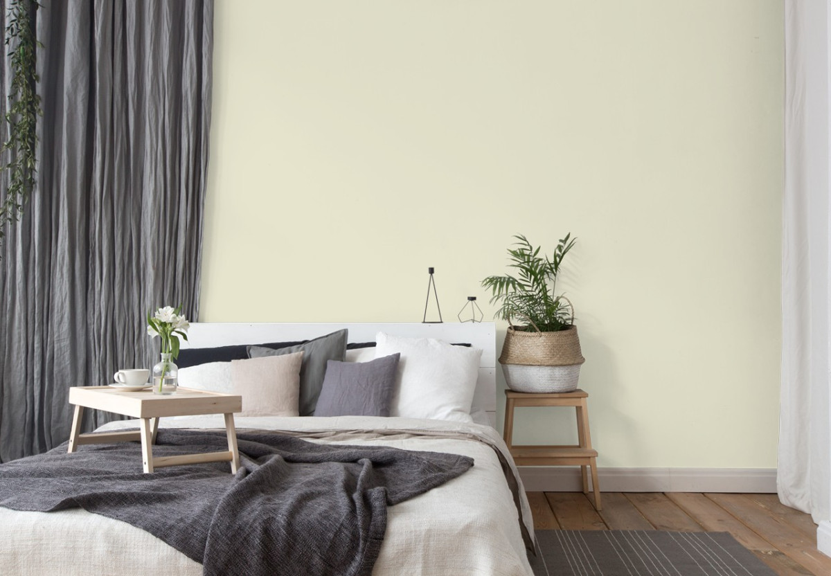 Краска Little Greene цвет Acre 76