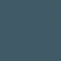 Little Greene Big Book Of Colour цвет LG 24 D 06