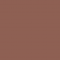 Little Greene Big Book Of Colour цвет LG 14 C 06