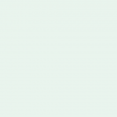 Краска Little Greene цвет Aquamarine Pale 282