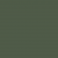 Little Greene Big Book Of Colour цвет LG 42 S 03