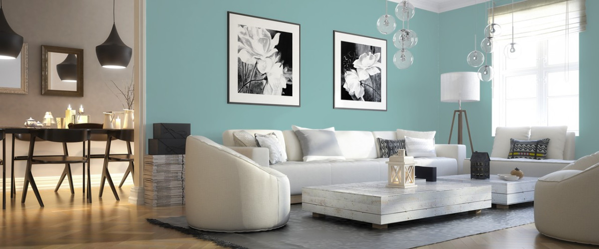 Краска Little Greene цвет Twist