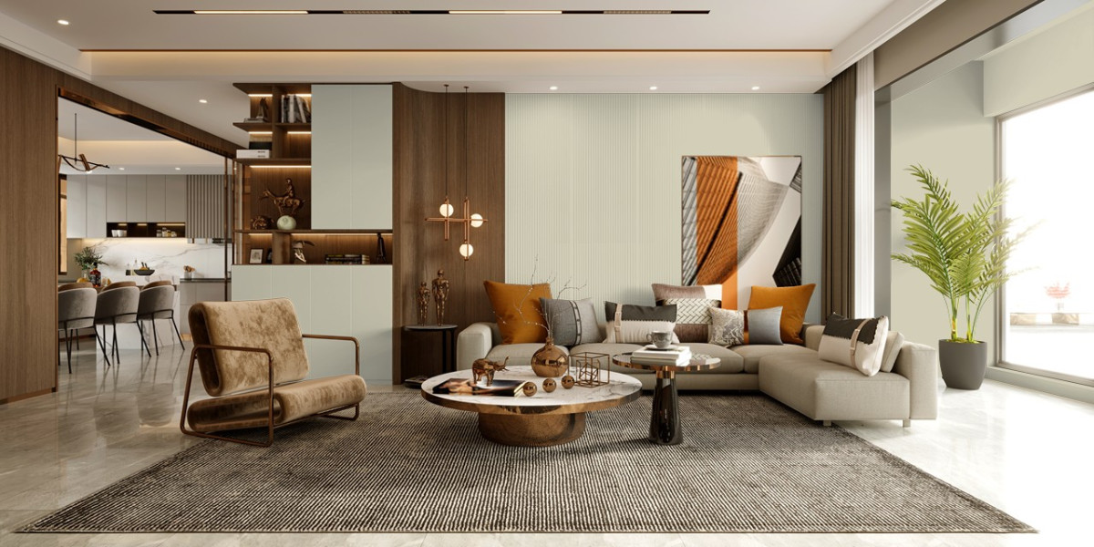 Краска Little Greene цвет Green Stone 270