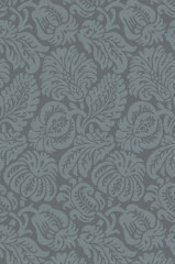 Обои Little Greene London Wallpapers IV Palace Road Morris