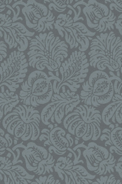 Обои Little Greene London Wallpapers IV Palace Road Morris
