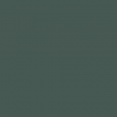 Краска Little Greene цвет Three Farm Green 306