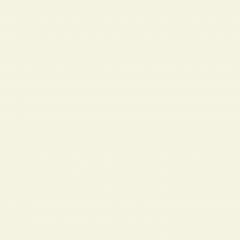 Краска Little Greene цвет Silent White 329