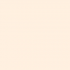 Краска Little Greene цвет Rusling 9