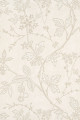 Обои Little Greene Archive Trails II Wrest Trail Lime Plaster