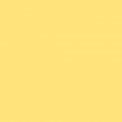 Краска Little Greene цвет Carys 148