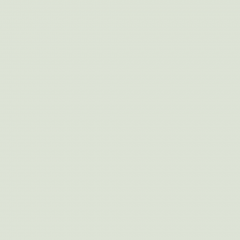 Краска Little Greene цвет Pearl Colour Mid 168