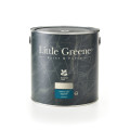Краска Little Greene Interior Oil Eggshell