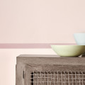 Краска Little Greene цвет Dorchester Pink 213