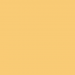 Краска Little Greene цвет Windjammer