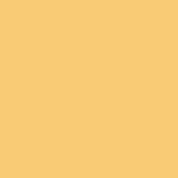 Краска Little Greene цвет Windjammer