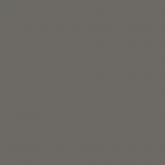 Краска Little Greene цвет Dark Lead Colour 118