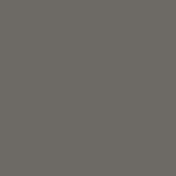 Краска Little Greene цвет Dark Lead Colour 118