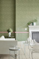 Обои Little Greene London Wallpapers IV Palace Road Oakes