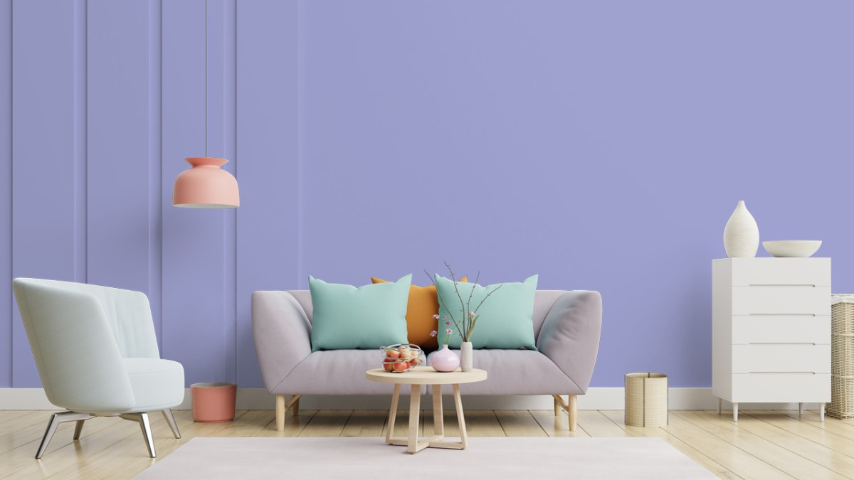 Краска Little Greene цвет Clockwise